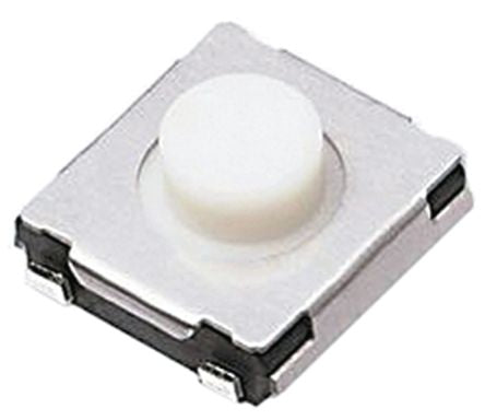 Panasonic EVQ-Q2P02W 8113652