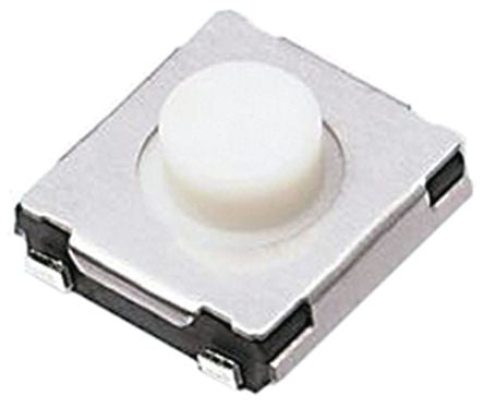 Panasonic EVQ-Q2U02W 8113592