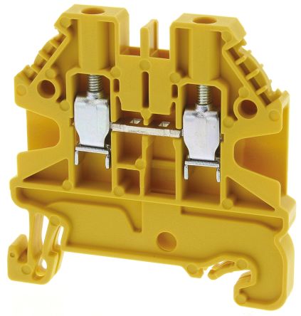 Wieland 58.503.0055.8 - WT 2,5 GE 8113766