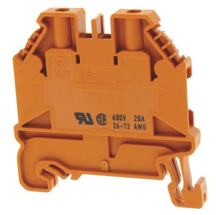 Wieland 58.503.0055.9 8113769