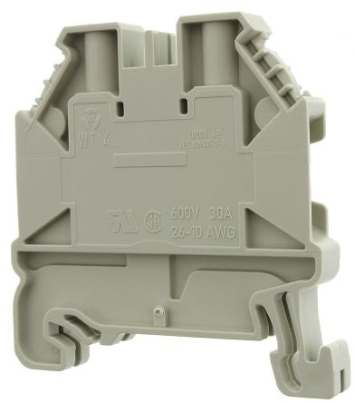 Wieland 58.504.0055.0 - WT 4 8113772