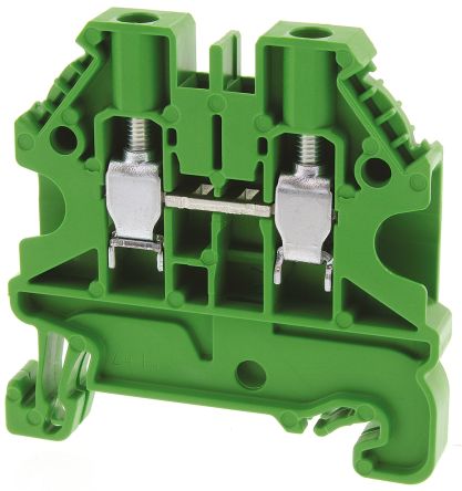 Wieland 58.504.0055.7 - WT 4 GN 8113794
