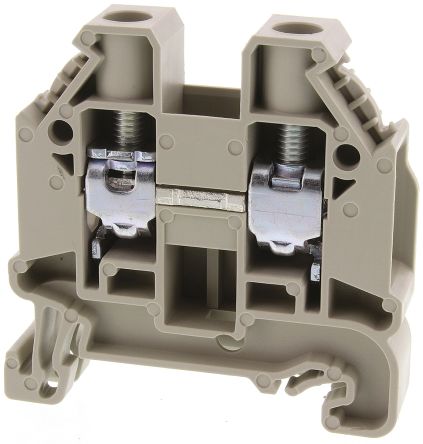 Wieland 58.510.0055.0 - WT 10 8113810