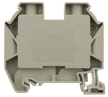 Wieland 58.516.0055.0 - WT 16 8113826