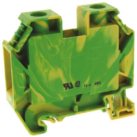 Wieland 58.516.9055.0 - WT 16 PE 8113839