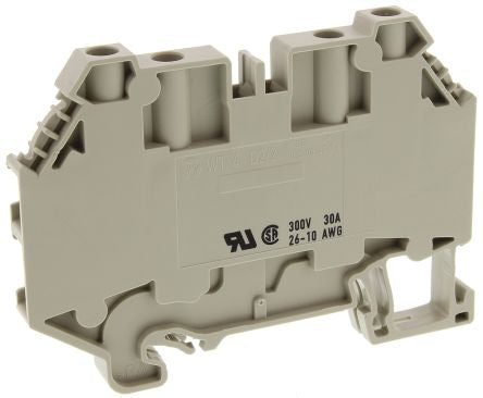 Wieland 58.504.5155.0 - WT 4 D2/2 8113848