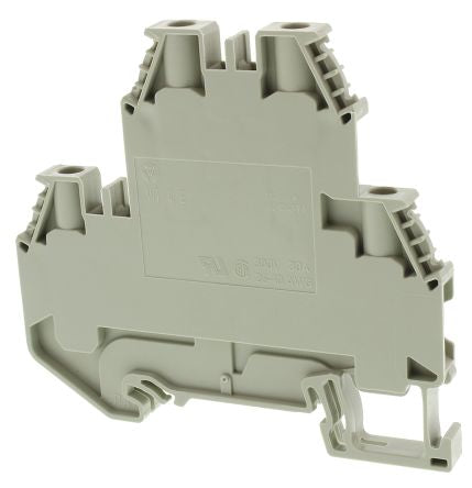 Wieland 58.504.7055.0 - WT 4 E 8113864