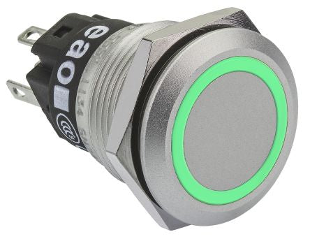 EAO 82-5551.1136 8114100