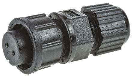 Amphenol BD-02BFFA-LL7001 8114255