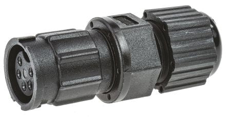 Amphenol BD-05BMFA-LL7001 8114321