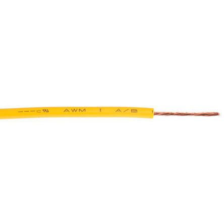RS PRO 8114497