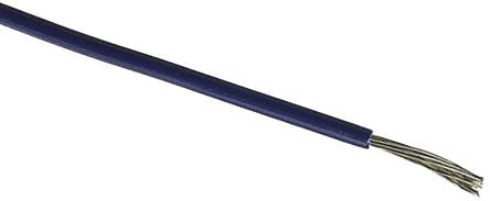 RS PRO 8114564