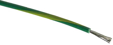 RS PRO  8114573