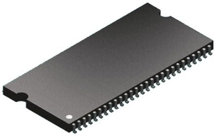 ISSI IS42S16400J-7TLI 1702171