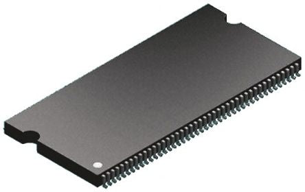 ISSI IS42S32400F-7TL 8115141