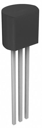 Texas Instruments LM34CZ/NOPB 8115579