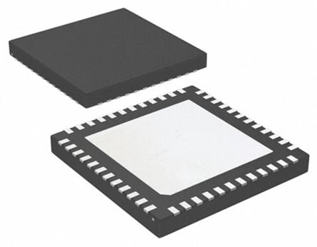 Renesas Electronics R5F11AGJANB#20 1798494