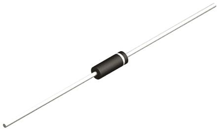 Vishay 1N5060GP-E3/54 1596518