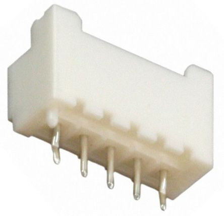 TE Connectivity 2132230-5 8116853