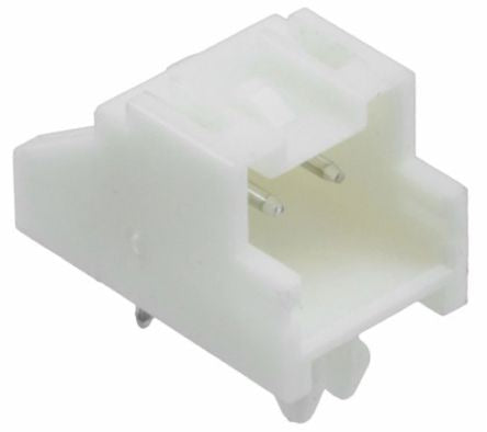 TE Connectivity 1744426-2 8116863