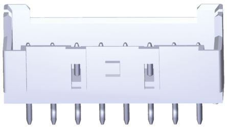 TE Connectivity 2132230-6 8116857
