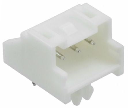 TE Connectivity 1744426-3 8116872