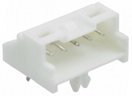 TE Connectivity 1744426-5 8116879