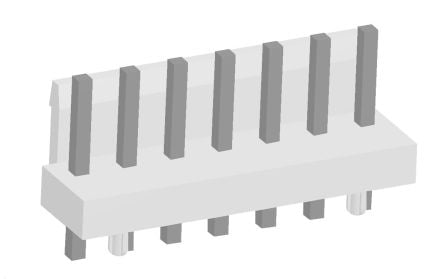 TE Connectivity 1744057-7 8116926
