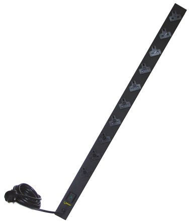 RS PRO  8117061