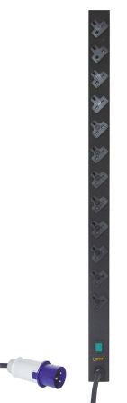 RS PRO  8117068