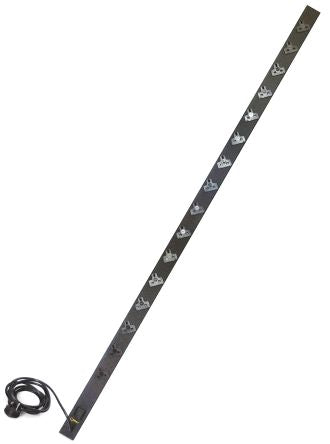 RS PRO 8117074