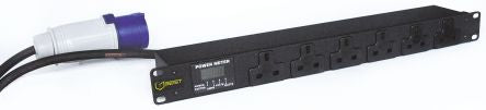 RS PRO  8117080