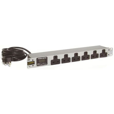 RS PRO  8117096