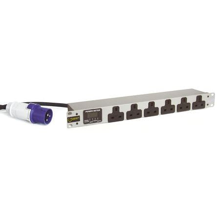 RS PRO  8117099