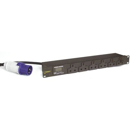 RS PRO 8117109