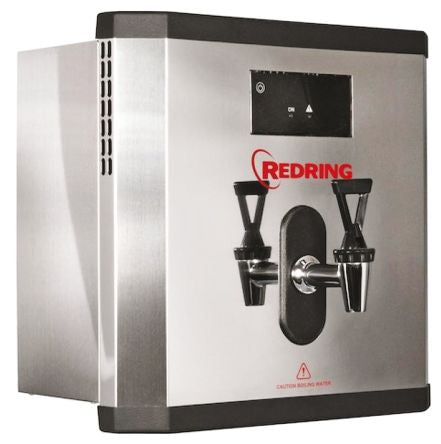 Redring SB5S 8117311