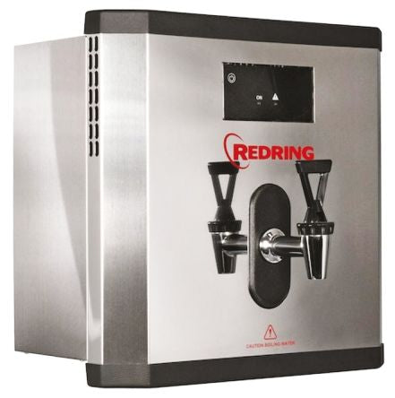 Redring SB3S 8117314