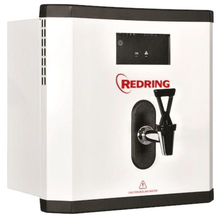 Redring SB5W 8117317