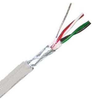 RS PRO 8117389