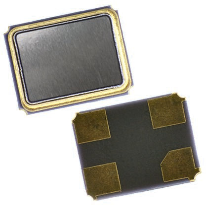 MtronPTI M1253-2JJ08-12.000MHZ 8117800