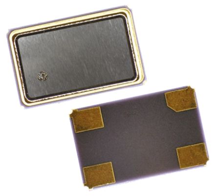 MtronPTI M1325-2JJ08-32.000MHZ 8117897