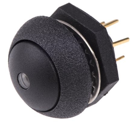 Otto LP9-31231J22 8117973