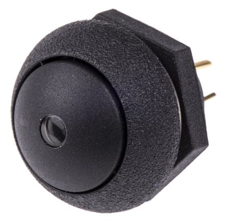Otto LP9-31231G22 8117976