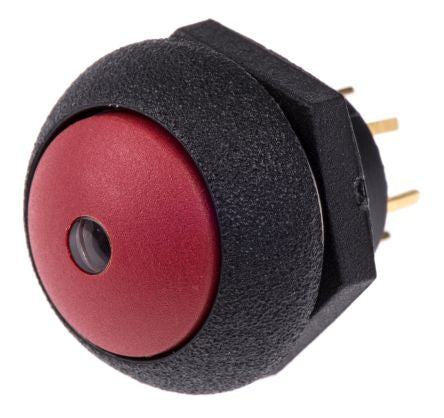 Otto LP9-31231F21 8117985