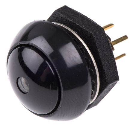 Otto LP9-11231F22 8118027