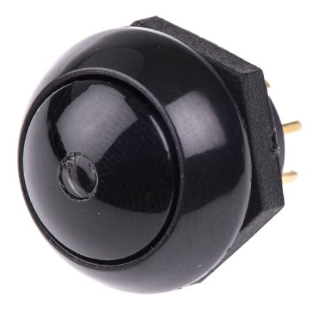 Otto LP9-11231J22 8118033