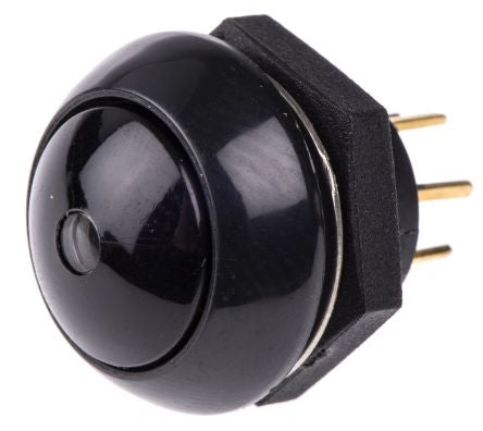 Otto LP9-11231G22 8118036