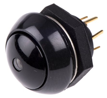 Otto LP9-11231H22 8118039
