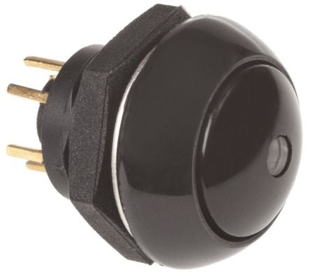 Otto LP9-11231K22 8118042