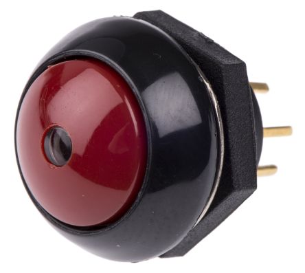 Otto LP9-11231F21 8118045